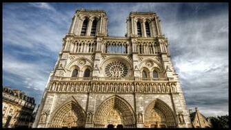 Related Search Notre Dame Paris France