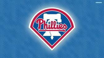Philadelphia Phillies Wallpaper Background