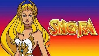 She Ra Wallpaper By Queengrayskull