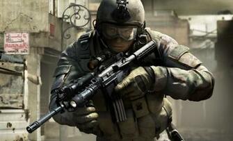 Counter Strike Pe Android Descarc Aplica Ia