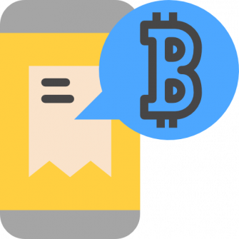 Coin Wallpaper