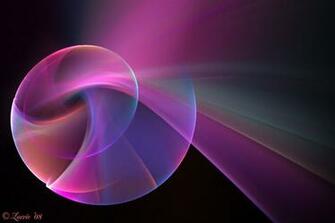 Curling Wallpaper By Colliemom