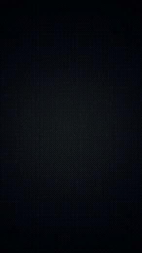 Dark Carbon Dots Texture iPhone Wallpaper Ipod HD