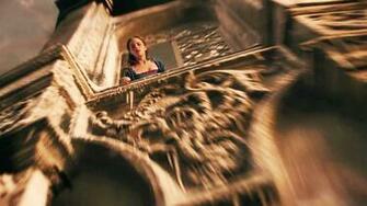 Beauty And The Beast Wallpaper HD Background Image Pics
