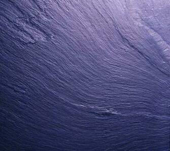 Huawei S Emotion Ui Stock Wallpaper Android