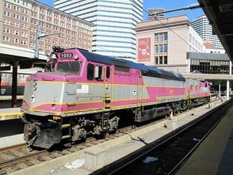 File Mbta Emd F40ph Jpg