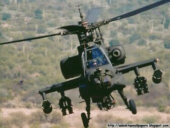 Helicopter Military Desktop Wallpaper Pc