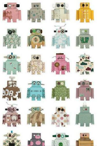 Kids Wallpaper