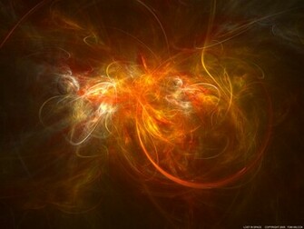 Lost In Space Wallpaper By Tomwilcox