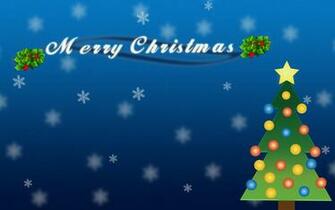 Christian Christmas Wallpaper Widescreen