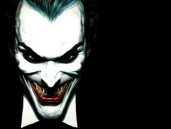 Wallpaper Coringa Vil O Do Batman