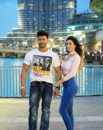Photos Sahil Khan Style Actor Pics W Jpg