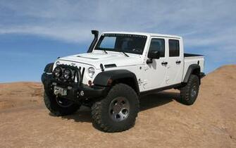 Jeep Martinsville In P10076 Lifted Wrangler