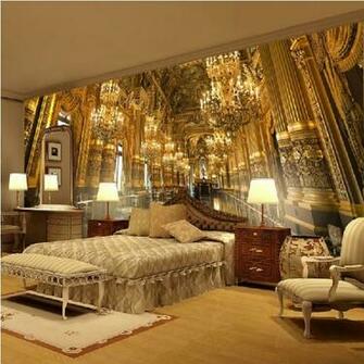 3d Murals Promotion Online Shopping For Promotional On