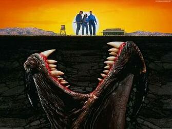 Tremors Kevin Bacon Will Return Decaymag