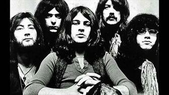 Deep Purple HD Desktop Wallpaper 7wallpaper Net