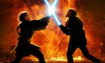 Duel On Mustafar Wookieepedia Fandom Powered By Wikia