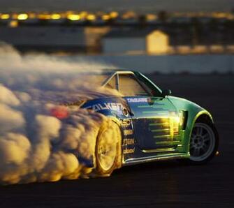 Samsung Galaxy S3 HD Wallpaper More