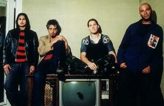 Audioslave Wallpaper Music Hq Pictures 4k