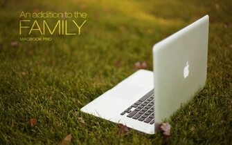 Macbook Pro Wallpaper HDq
