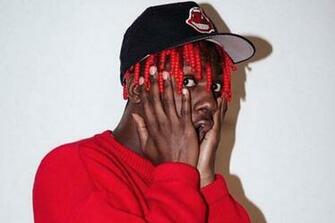 Lil Yachty Announces The Boat Sur Pigeonsandplanes