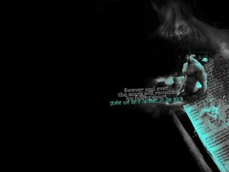 Zak Bagans Image HD Wallpaper And Background Photos
