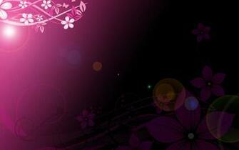 Best Cosmetology Powerpoint Background