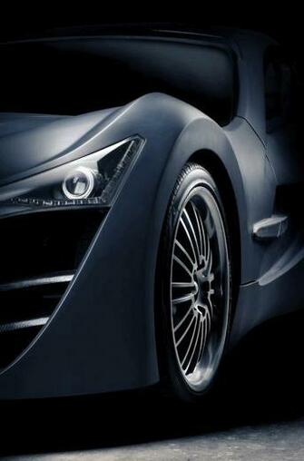 Felino Cb7 Best Quality High Resolution Car