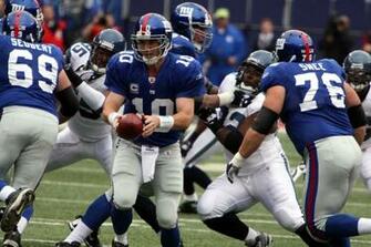 New York Giants Wallpaper Photos