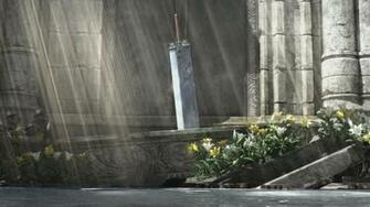Final Fantasy Wallpaper Hq