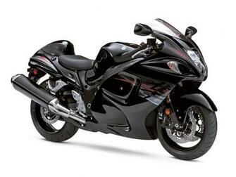 Suzuki Hayabusa Gsx1300r Bike Wallpaper Image Photos Pictures