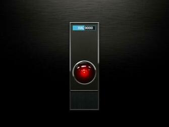 Hal