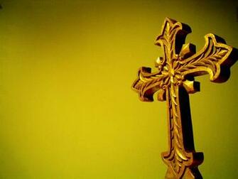 Christian Wallpaper