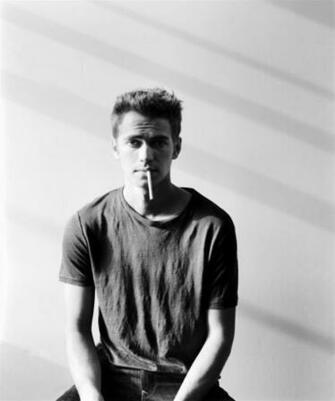 Hayden Christensen HD Wallpaper 7wallpaper Net