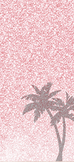 Cute Summer iPhone Wallpaper Part Ginger And Ivory