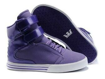 Justin Bieber Shoes Pictures