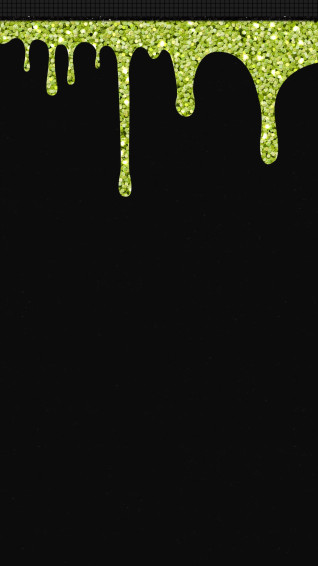 Black And Gold Wallpaper