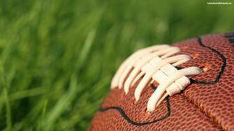 Descargar Imagen American Football Wallpaper HD Widescreen