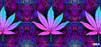 A Global Stage For Cannabis Growth And Tremendous Expansion