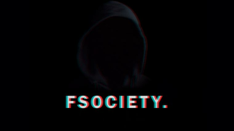 Mr Robot HD Wallpaper Background Wallur