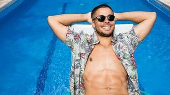 Lose Weight In Time For Summer With One Of These Top Rated Fat