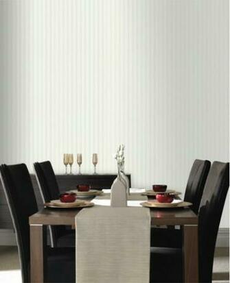 Graham Brown Beadboard Wallpaper Uk