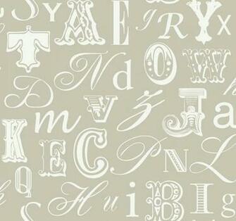 Crown Wallpaper Fabrics Toronto For The Home