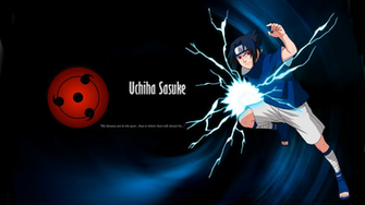 Naruto Shippuden Wallpaper Pc Cool Walldiskpaper