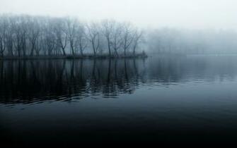 Wallpaper Top Best Rated Widescreen High Quality Artworks Pix