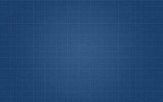 Cutting Mat Wallpaper By 333lars
