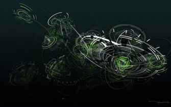 Related Big Data Wallpaper Cathy Shim