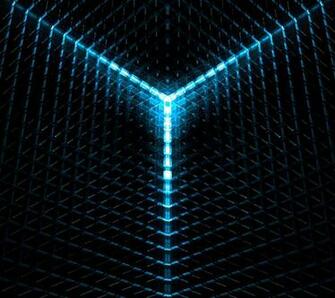 3d Space Room Wallpaper55 Best Wallpaper For Pcs