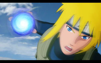 The Yellow Flash Wallpaper Image Pictures Becuo