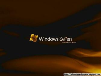 Wallpaper Beautiful High Quality Desktop